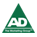 We are proud members of the AD Safety Network