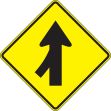(MERGE AHEAD - FROM LEFT)
