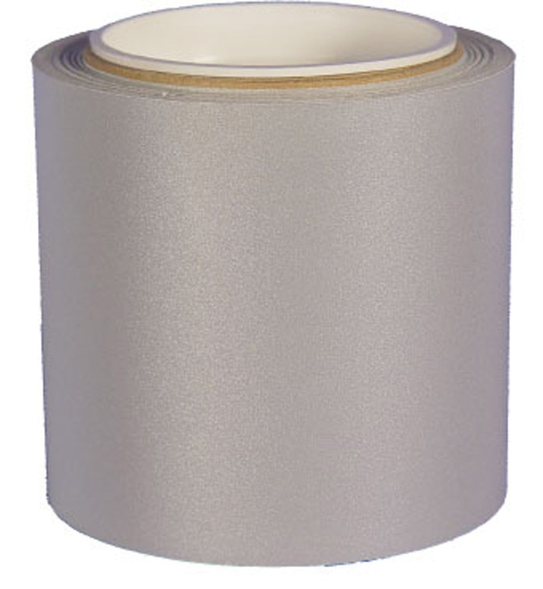 REFLECTIVE CONTINUOUS VINYL ROLL REF. SILVER